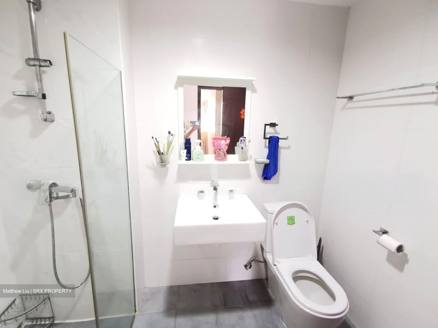 Chelsea Grove (D12), Apartment #585348101